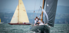 17 ycl classic 1945