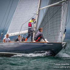 17 ycl classic 2011