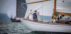 17 ycl classic 2095