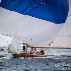 17 ycl classic 0184