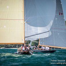 17 ycl classic 1345