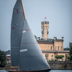 17 ycl classic 1621