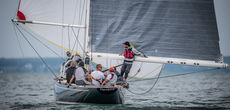 17 ycl classic 2116