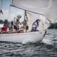 17 Bodenseewoche 0303