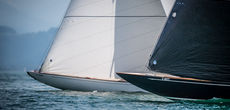 17 ycl classic 0238