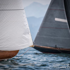 17 ycl classic 0536