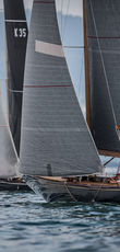 17 ycl classic 0544