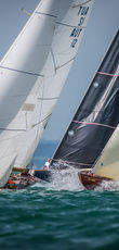 17 ycl classic 0683