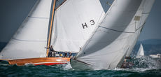 17 ycl classic 0704