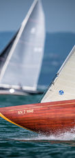 17 ycl classic 0727