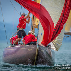 17 ycl classic 1748