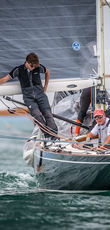 17 ycl classic 1786
