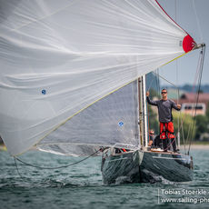 17 ycl classic 1839