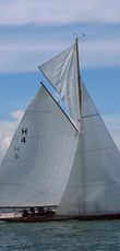 K1600 IMG 3062