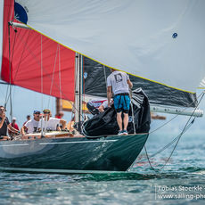 17 ycl classic 0153