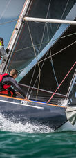 17 ycl classic 1317