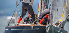 17 ycl classic 1758