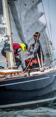 17 ycl classic 1770