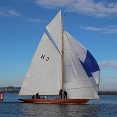 K1600 IMG 2515