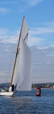 K1600 IMG 2525