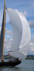 K1600 IMG 3212
