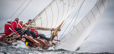 17 8mR WC 4548