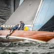 17 8mR WC 11474