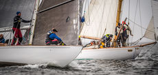 17 8mR WC 13565