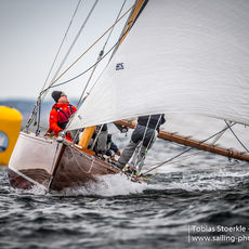 17 8mR WC 14410