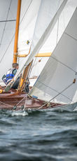 17 8mR WC 21227