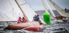17 8mR WC 3965