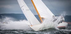 17 8mR WC 4171