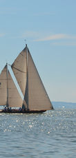 Klassikregatta 075