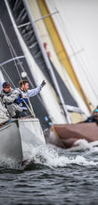 17 8mR WC 14002